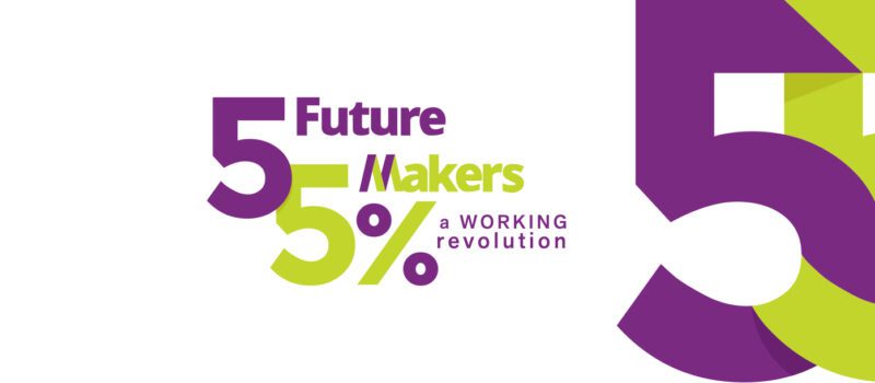 FutureMakers releases 2023 Workforce Employer Survey Report - Cape ...